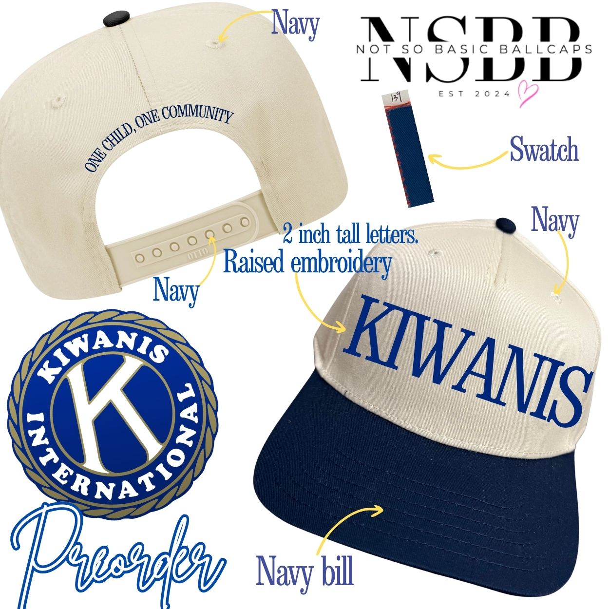 Central Kiwanis Club