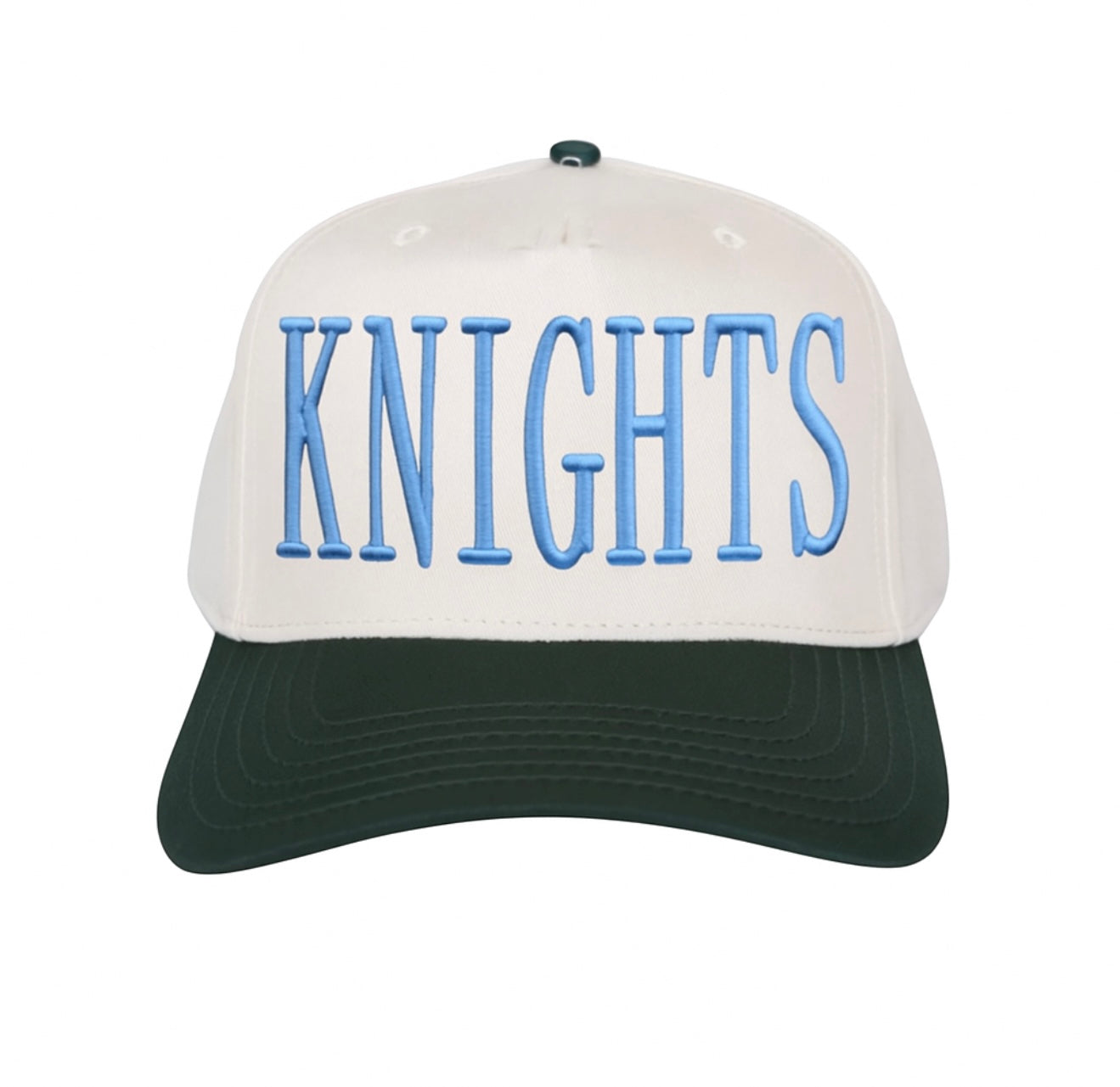 Knights Baseball